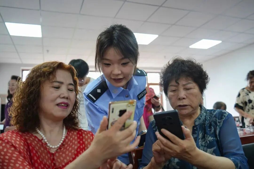 微信图片_20251011090950.jpg