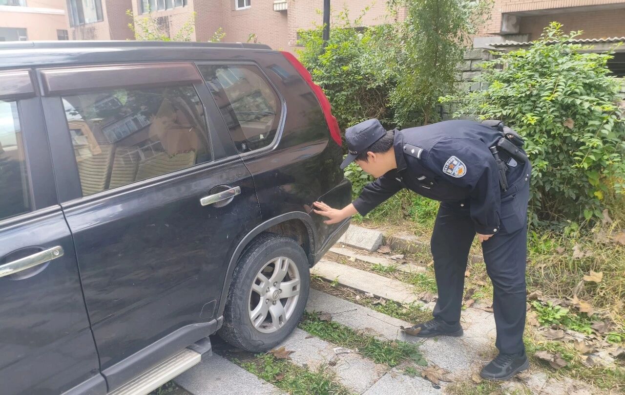 微信图片_20251015085200.jpg