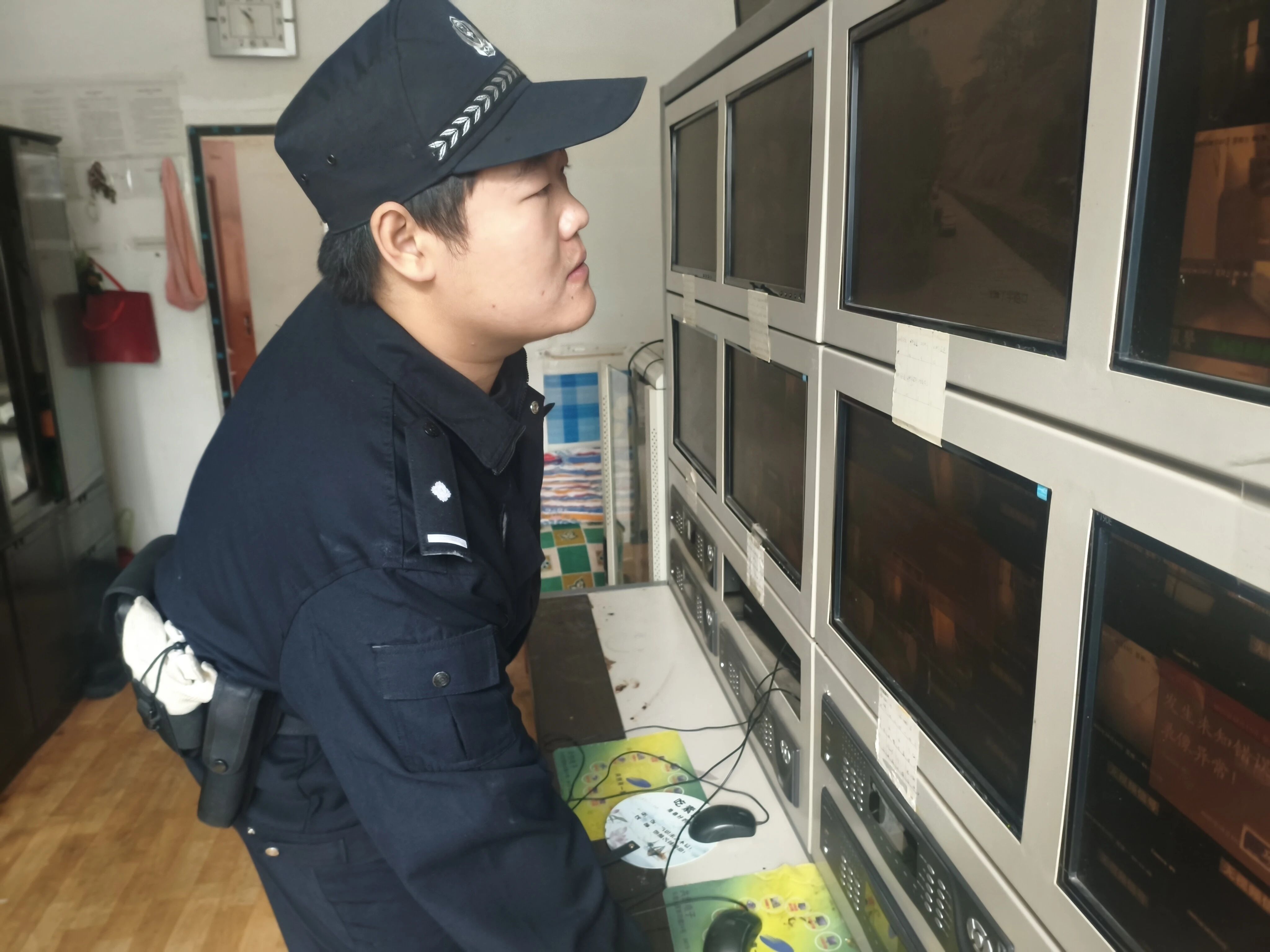 微信图片_20251015085209.jpg