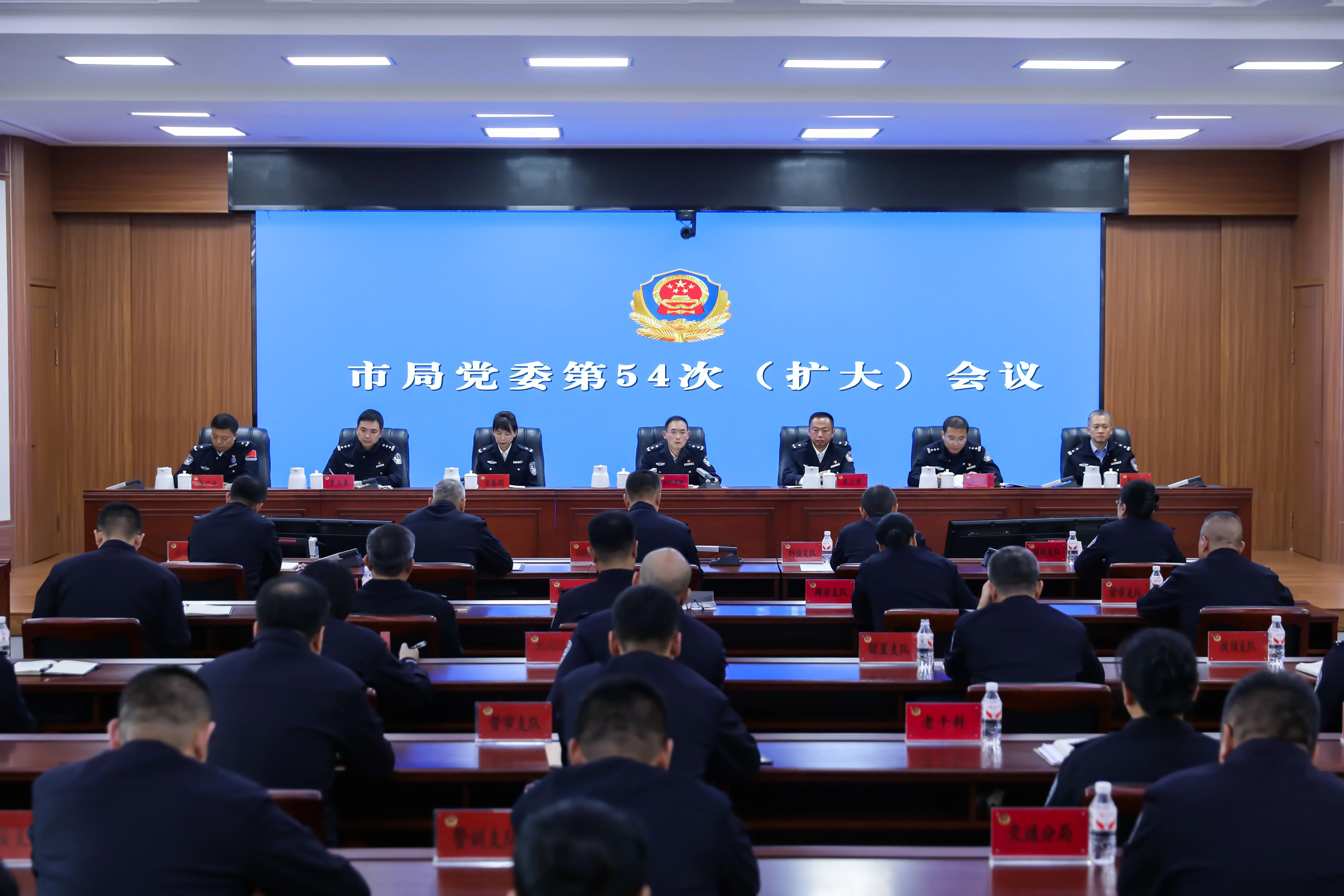 微信图片_2025-10-17_084312_270.jpg