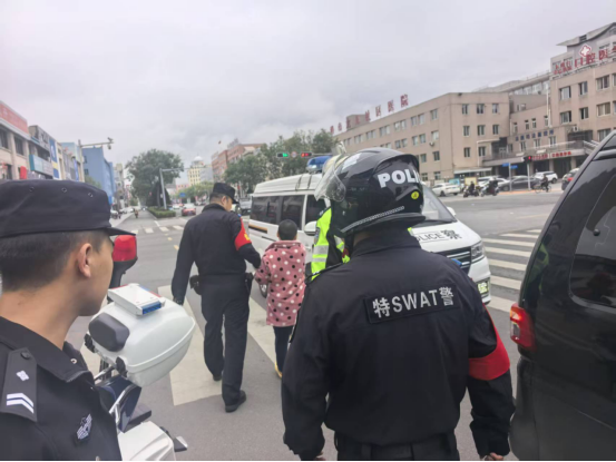 微信图片_2025-10-21_085512_392.png