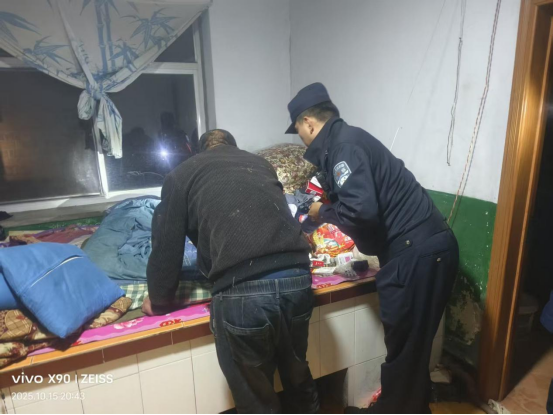 微信图片_2025-10-21_085527_640.png