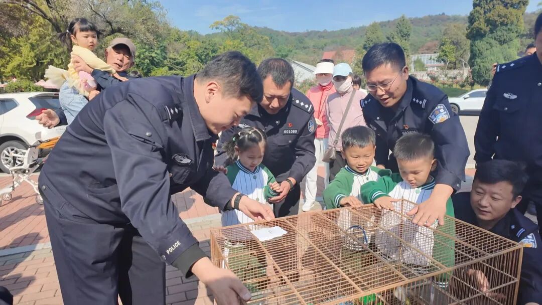 微信图片_2026-10-19_084845_303.jpg 微信图片_2026-10-19_084845_303.jpg