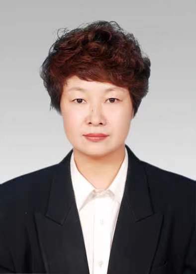 乔佩颖.jpg
