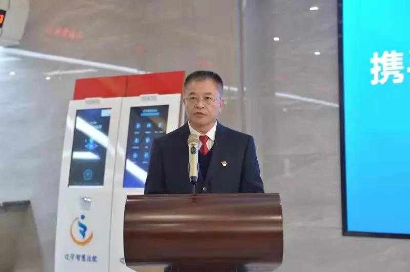 微信图片_20211220151253.jpg 微信图片_20211220151253.jpg