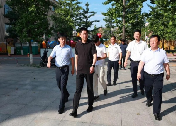 微信图片_20220809084405_conew1.jpg