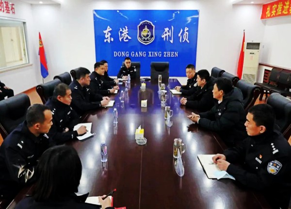 微信图片_20230116213747_conew1.jpg 微信图片_20230116213747_conew1.jpg