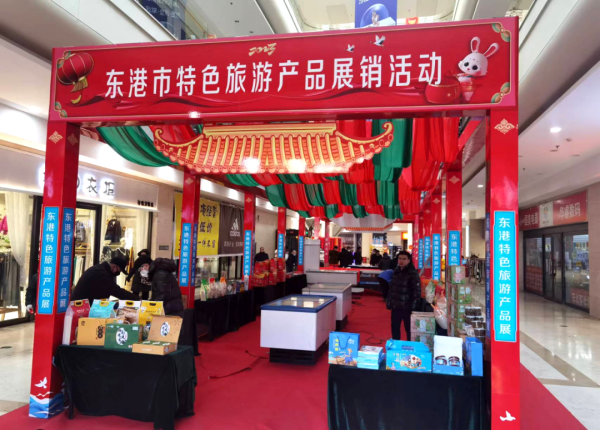 微信图片_20230123184835_conew1.png 微信图片_20230123184835_conew1.png