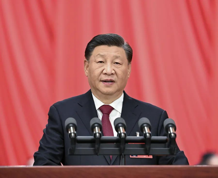 微信图片_20221108112128.jpg 微信图片_20221108112128.jpg
