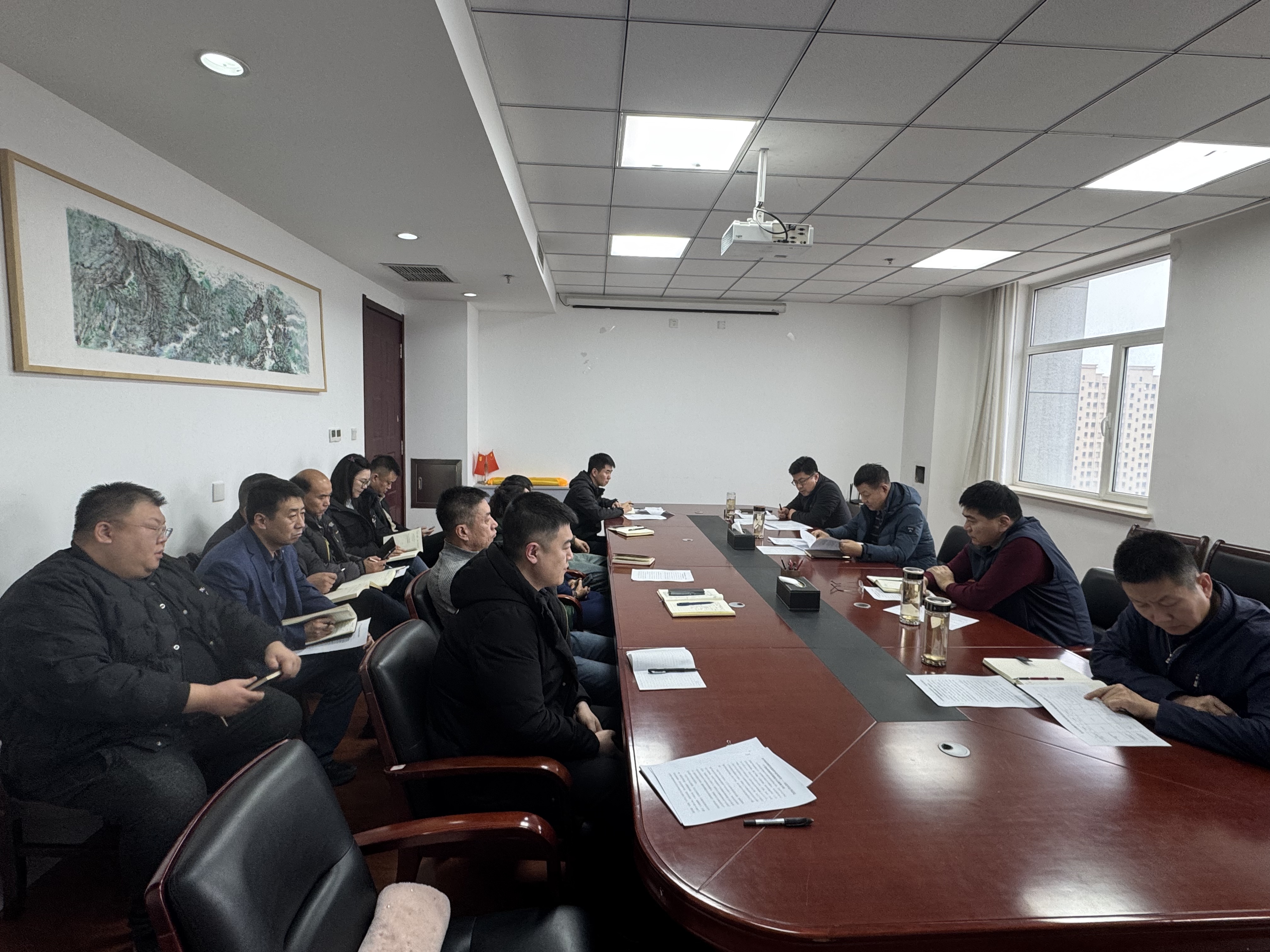 微信图片_20250127134159.jpg