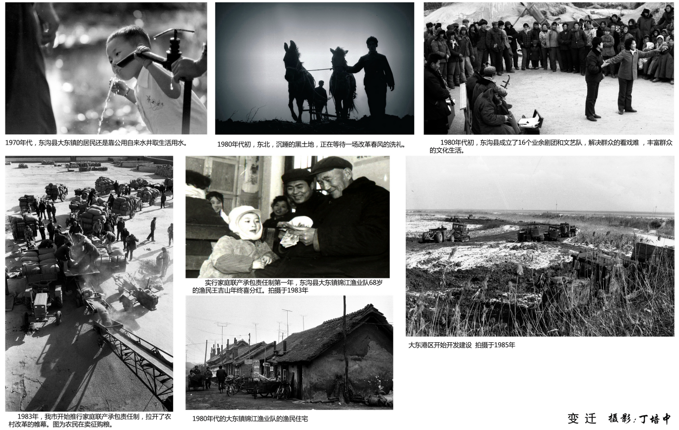 微信截圖_20220524171936.png