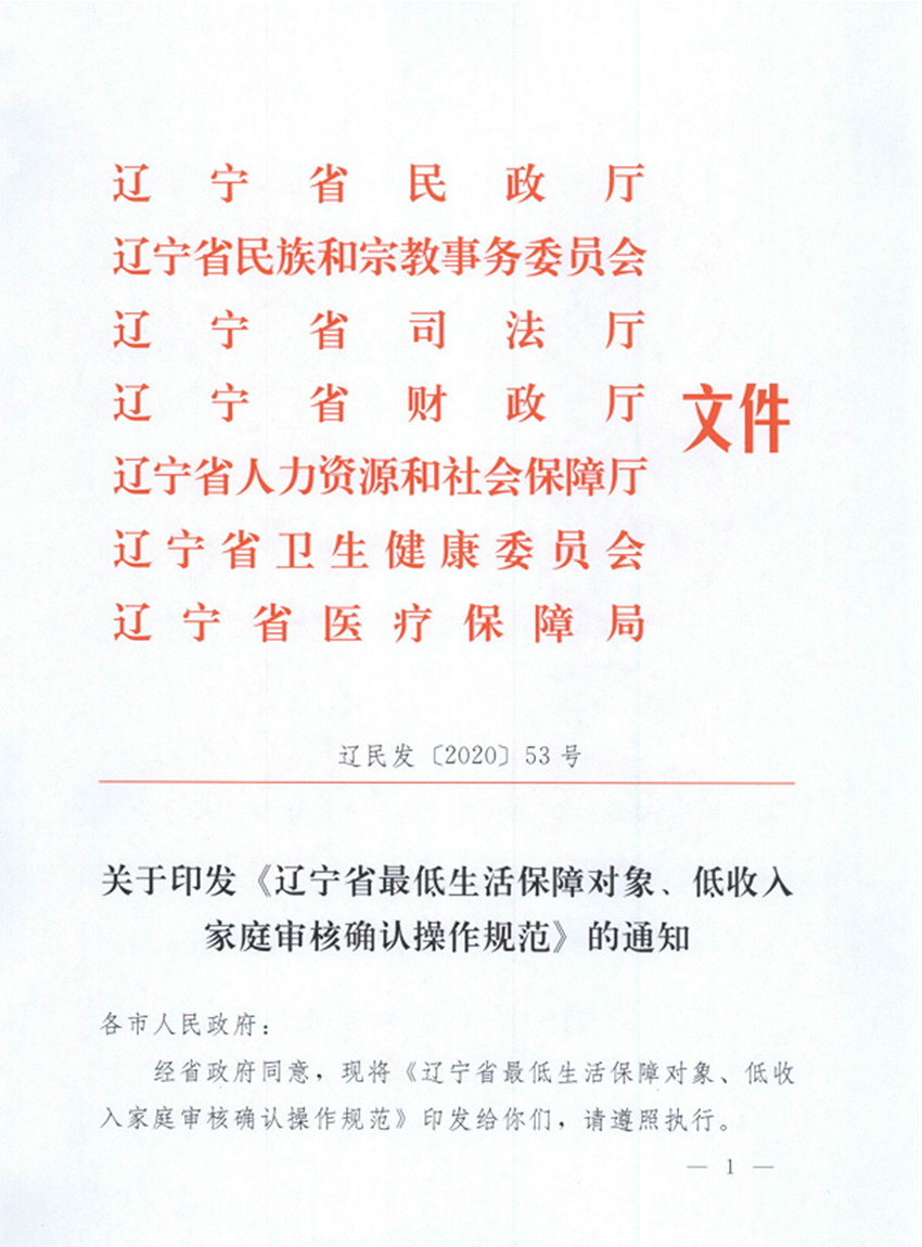 低保、低收入操作規(guī)范.jpg