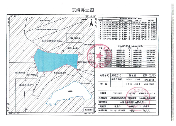 滩涂平面图片