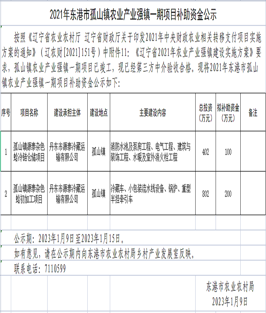 49a29f3d2747f83d03a47a1b186dad0.png