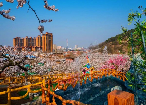 微信图片_20230414085501_conew1.jpg