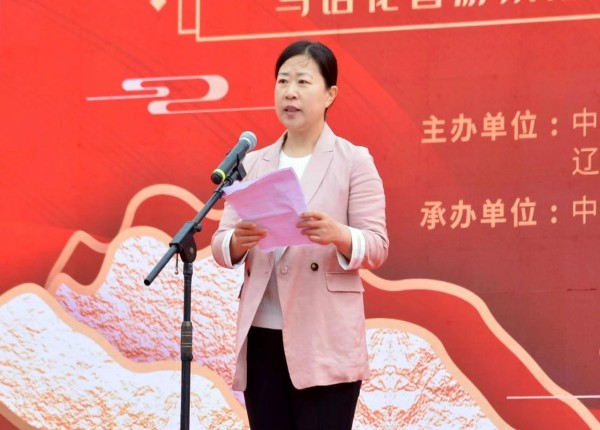 微信图片_20230514140947_conew1.jpg