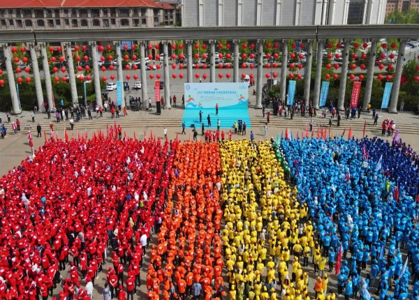 微信图片_20230522090115_conew1.jpg