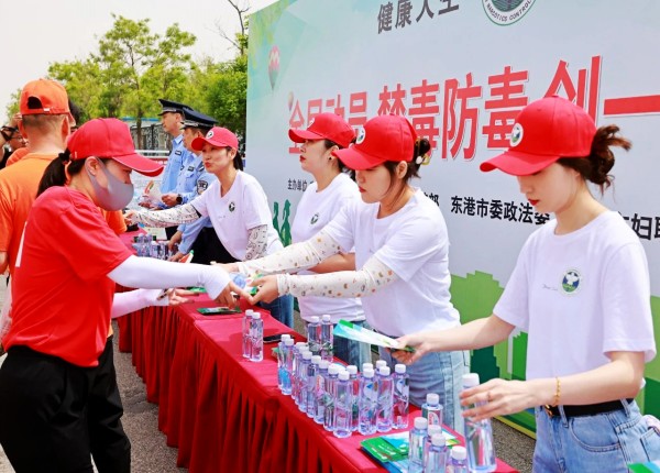 微信图片_20230522090146_conew1.jpg