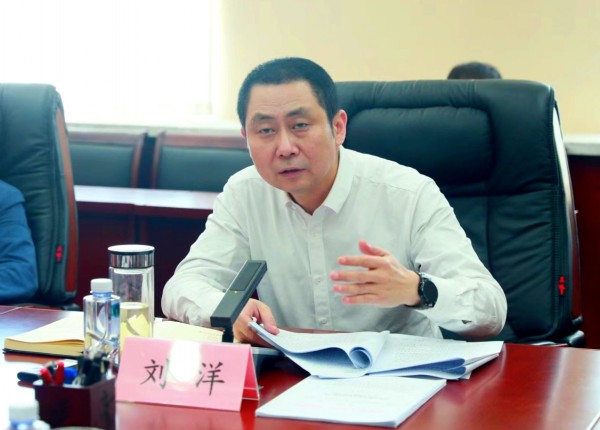 微信图片_20230523085827_conew2.jpg