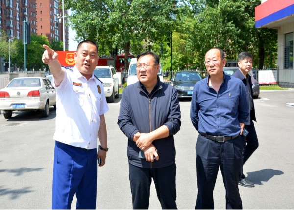 微信图片_20230524083912_conew1.jpg