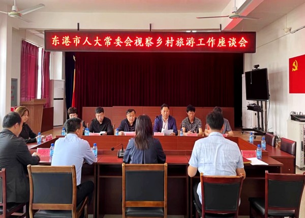 微信图片_20230525084239_conew1.jpg