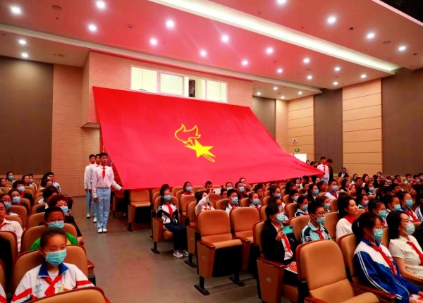 微信图片_20230526084946_conew1.jpg