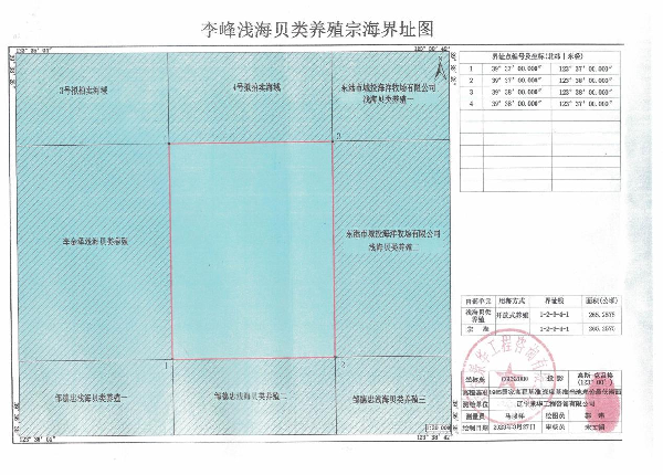 图片7.png