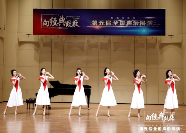 微信图片_20230526093604_conew1.jpg