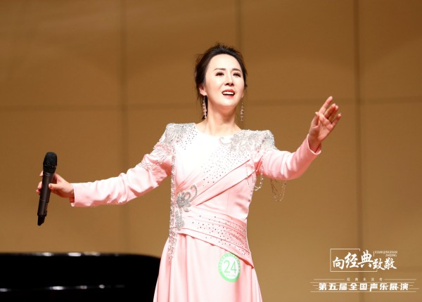 微信图片_20230526093616_conew1.jpg