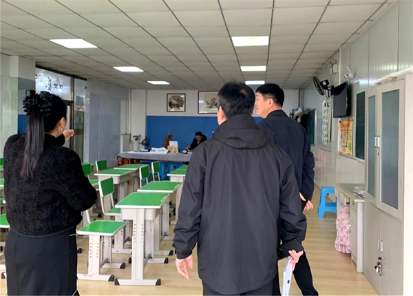 微信圖片_20240415144843.png
