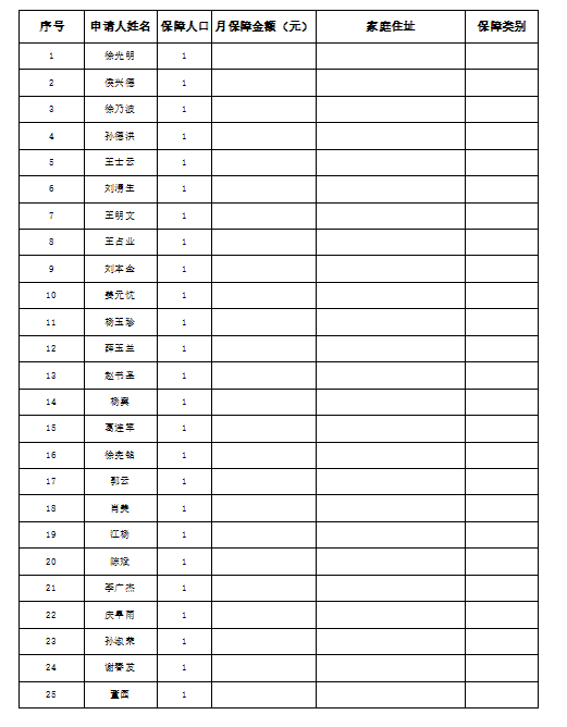 beace121dd34ddb3b3f132ca8dc4c5a.png