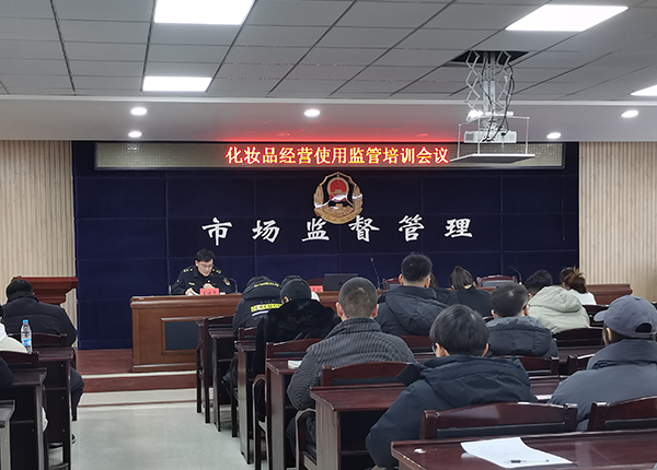 未標(biāo)題-2.jpg