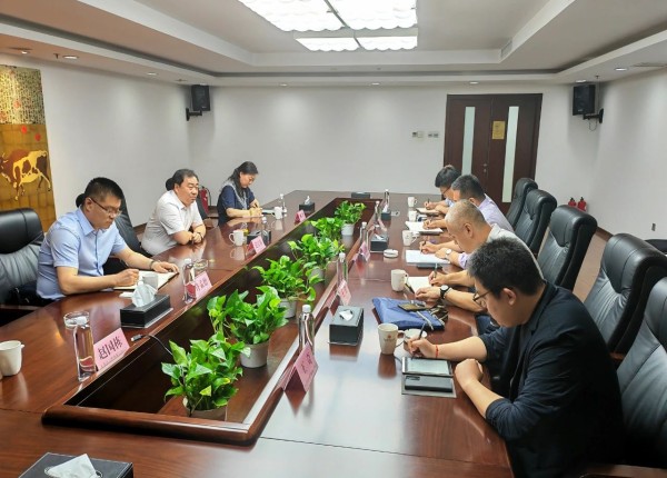 微信圖片_20240615230228_conew1.jpg