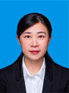 陳陽1.jpg