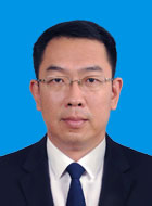 于非.jpg