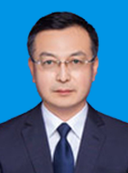 張?zhí)飶V.png