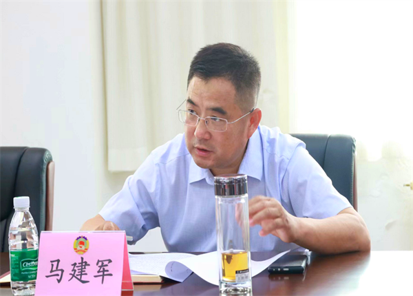 微信圖片_20240711094910.png