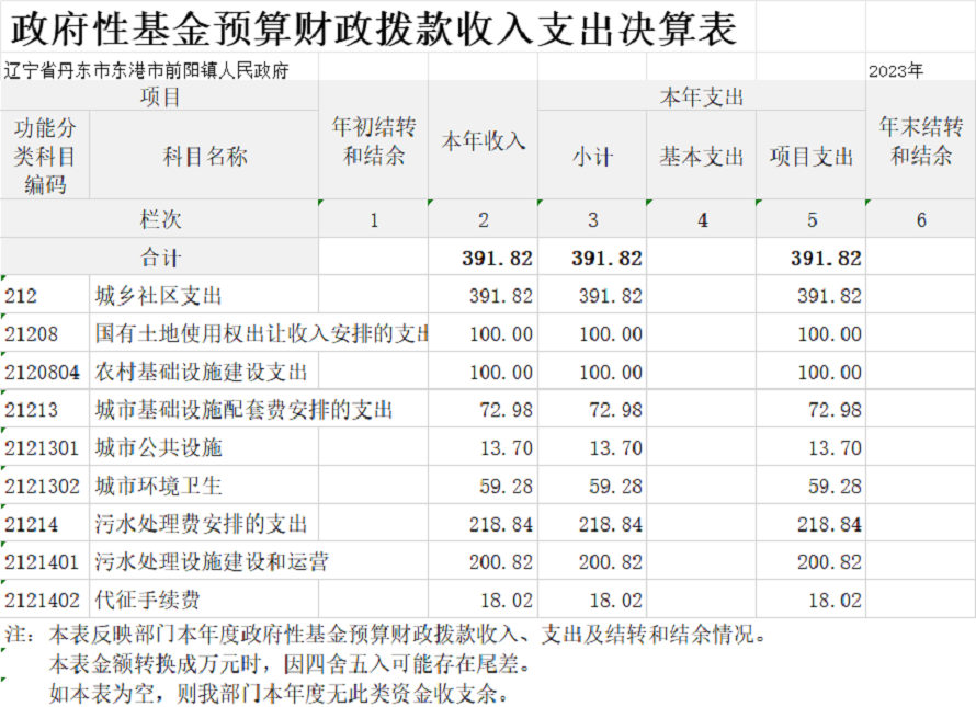 34922a1937fc782f0ff04cc856cee49.png