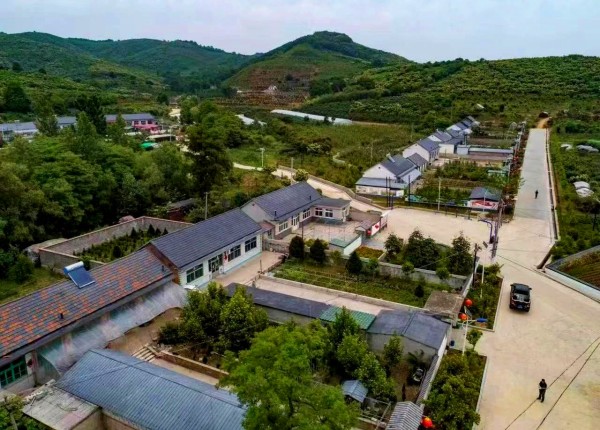 微信圖片_20240812085658_conew1.jpg