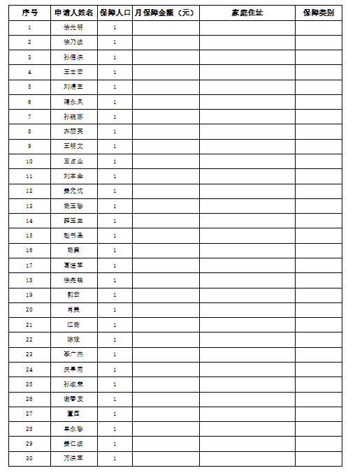 88e3b23a1405d3d10e26563a6190240.png