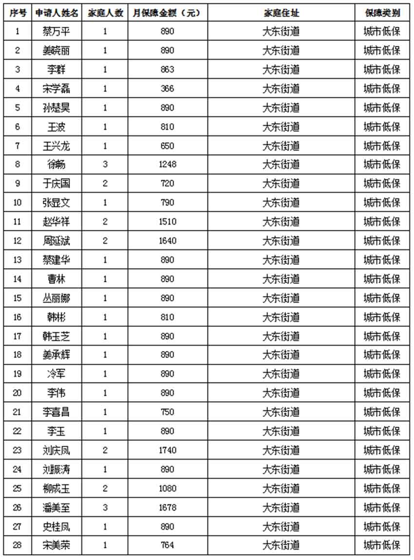 城鄉(xiāng).jpg