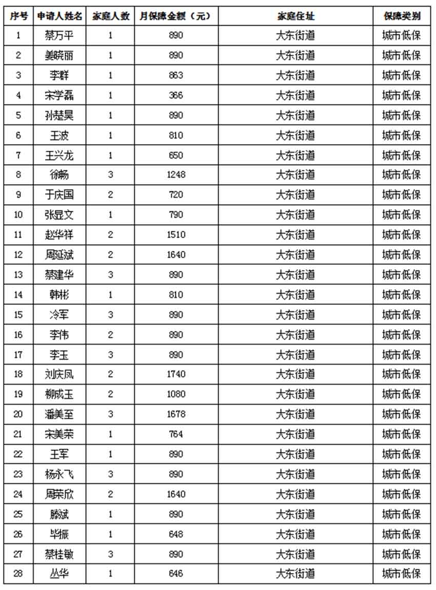 城鄉(xiāng).jpg