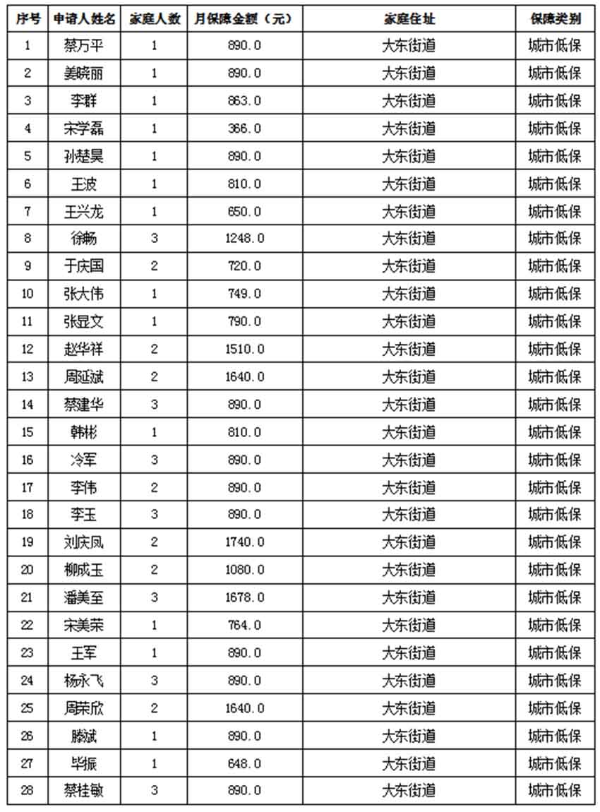 城鄉(xiāng).jpg