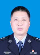 邵長江1.jpg