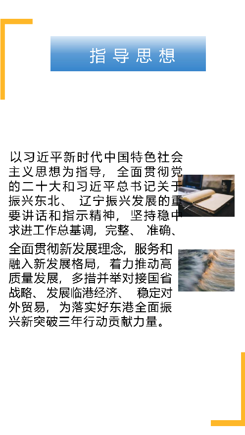 d92e531ae0863fd0897d8adb290b96b.png