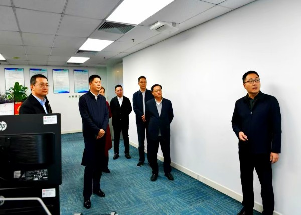 微信圖片_20241129200808_conew1.jpg