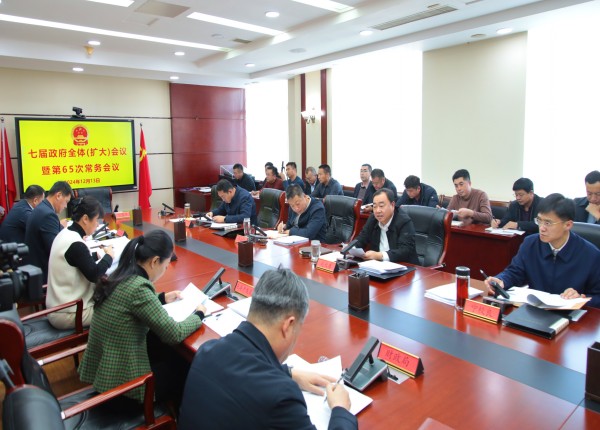 3F6A3087_conew1.jpg