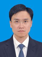 寧校良換背景.jpg