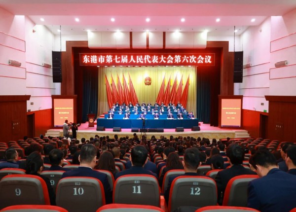 微信圖片_20241227221500_conew1.jpg
