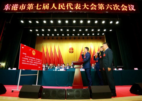 微信圖片_20241227221509_conew1.jpg